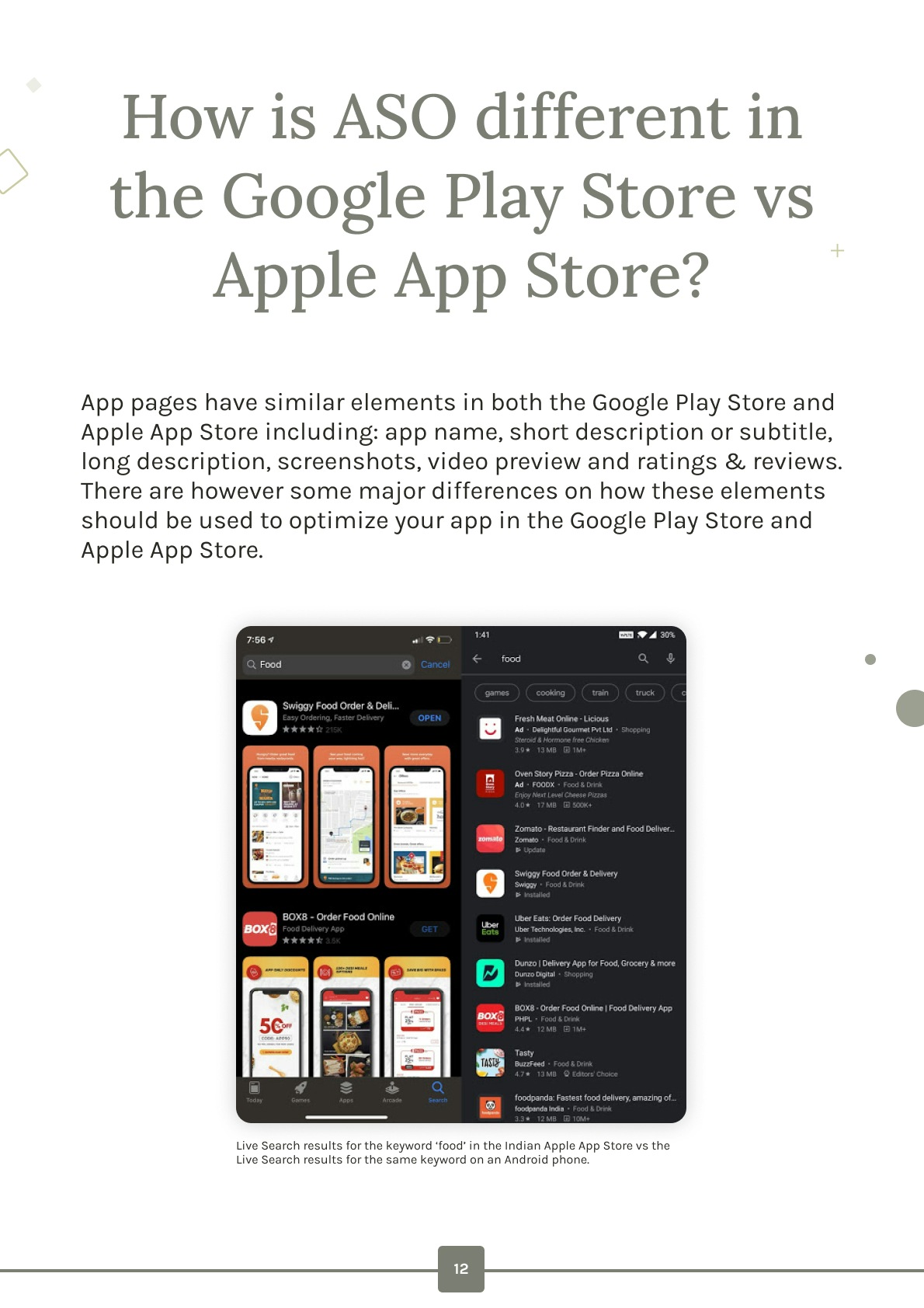 Image - App Store Optimization in India Guide - screenshot 2