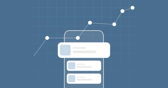 Top Growth Hacks for Mobile App Retargeting Campaigns