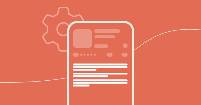 앱 상세 설명 최적화를 위한 6가지 모범 사례