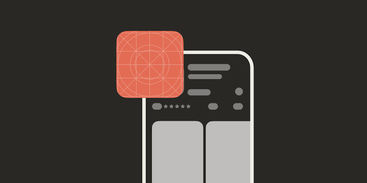10 Tips for Designing a Mobile App Icon