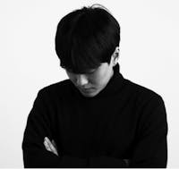 Image - Kim Juhwan, COO at Planfit