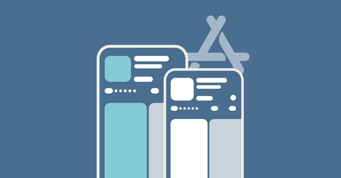 제품 페이지 최적화 PPO : App Store A/B 테스트 가이드