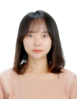 Image - Kim Seonghee, Marketer at Catch It Play