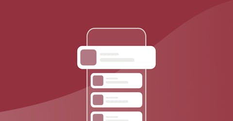 앱 스토어 최적화 (App Store Optimization, ASO)