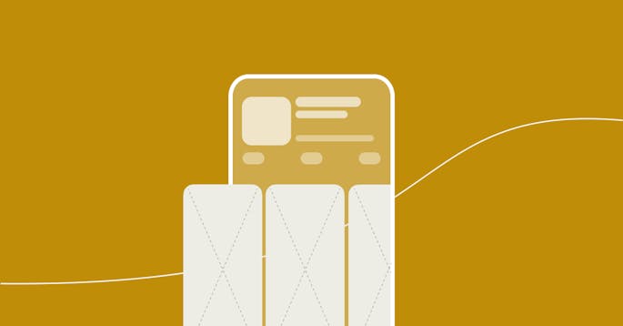 アプリのスクリーンショットを最適化する方法：ベストプラクティス