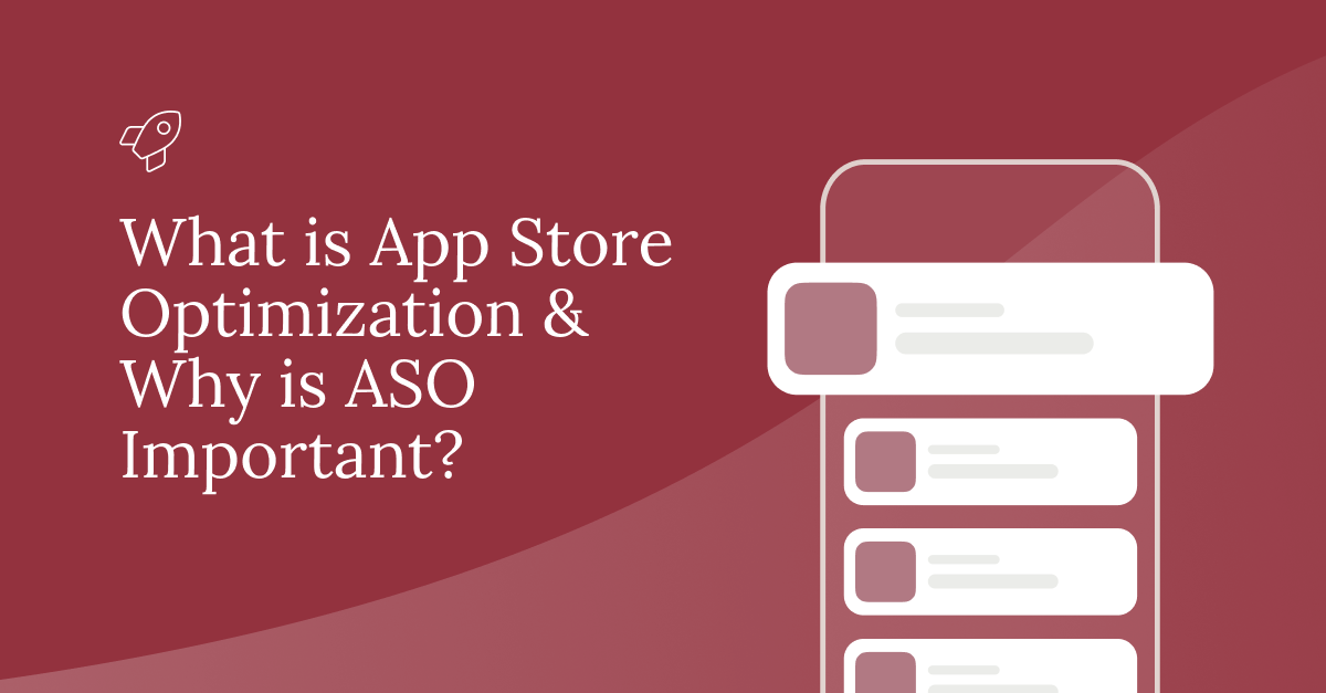 App Store Optimization: Rank High on iOS and Android App Stores