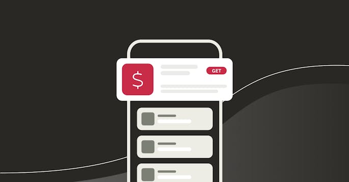 How to Optimize Your App for Black Friday & Cyber Monday