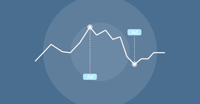 Apple Search AdsとASOの関連性