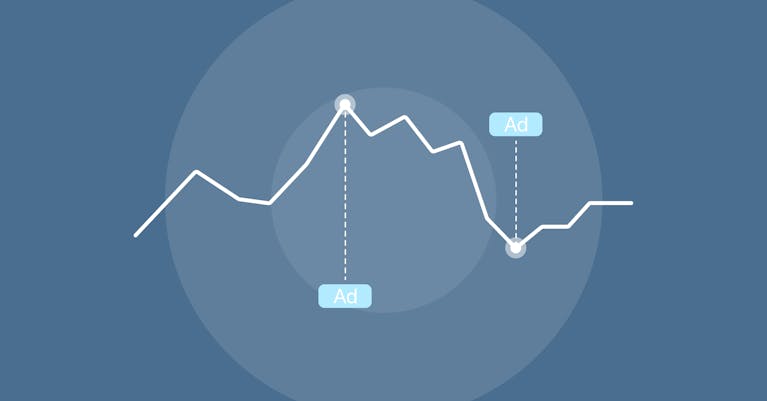 图片 - 博客 - Apple Search Ads 与 ASO 之间的联系 - 封面