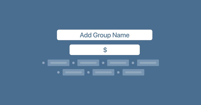 Apple AdsでのCPAの上限の使い方