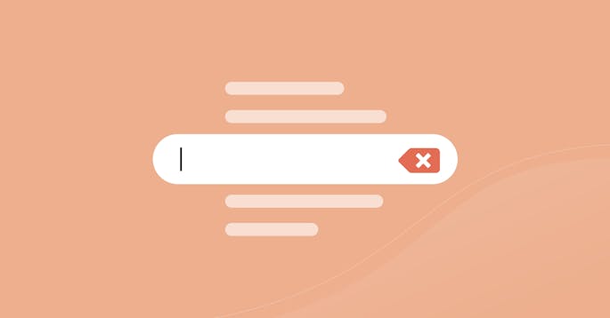 【2023年】日本のApp Storeにおける人気検索キーワード