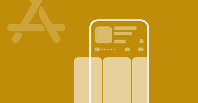 A step-by-step guide to custom product pages (CPPs)