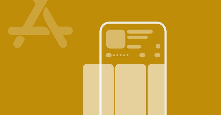 自定产品页面（CPP）分步指南