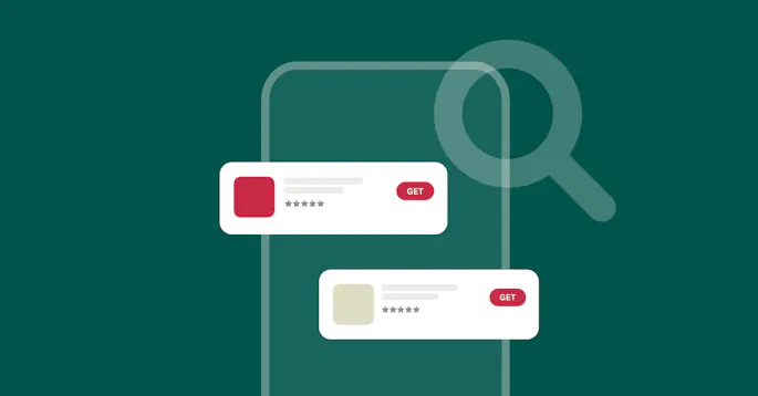 Why & How to Monitor Competition on the App Stores