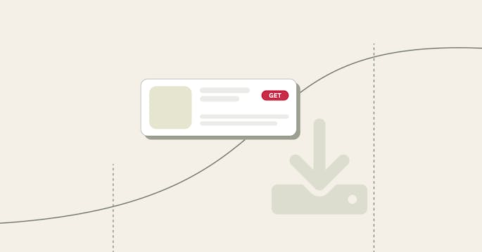 How to increase your app store conversion rate: ASO strategies for success