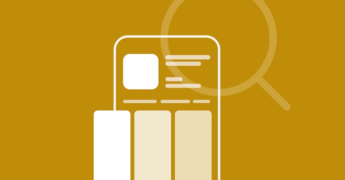 놓치지 말아야 할 App Store 크리에이티브 트렌드 7가지