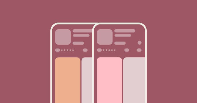 Tests A/B dans l’ASO : les bases et au-delà