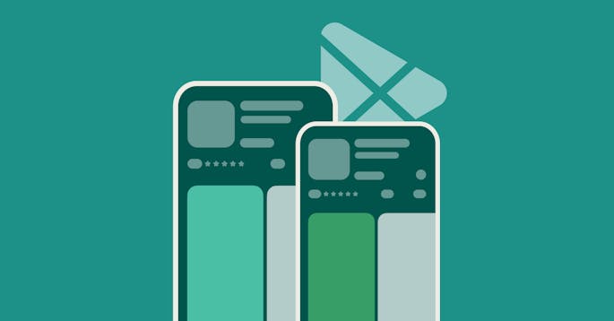 Google Play Storeの掲載情報のテストに関するガイド