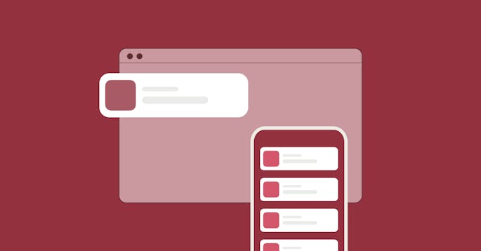 アプリがストアで公開される前にAppTweakを使用する方法
