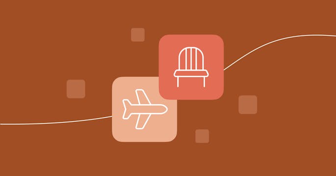 旅行・ライフスタイルアプリのASO tips & trends