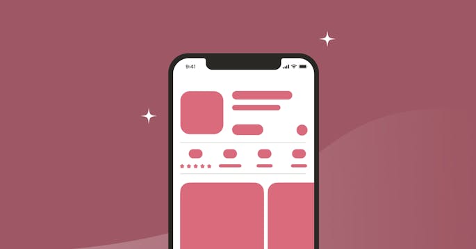 How to Optimize Your App Store Product Page?