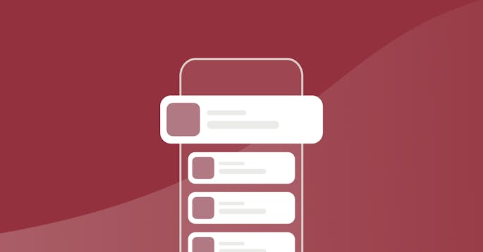 キーワード以外のアプリストア最適化ランキング要因