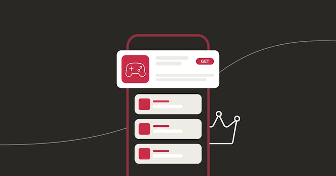 하이퍼 캐주얼 모바일 게임을 위한 ASO 팁