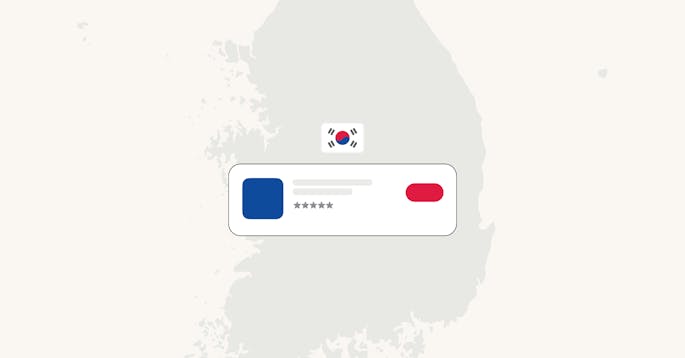 How to Localize Your App for Korea