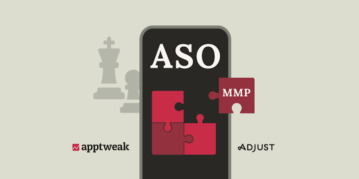 두 배의 인사이트, 두 배의 효과: ASO와 MMP의 결합