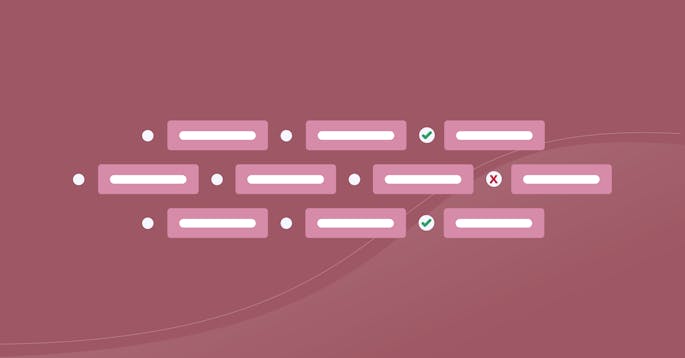 アプリストアでの検索ボリュームの変動による継続的なASOの重要性