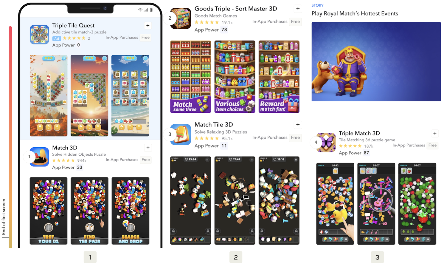 AppTweak-live-search-match-games