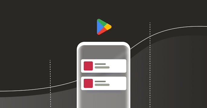 Android Vitals, ASO에 중요한 이유