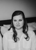 이미지 - 로니 레치닉 - Wix - 2