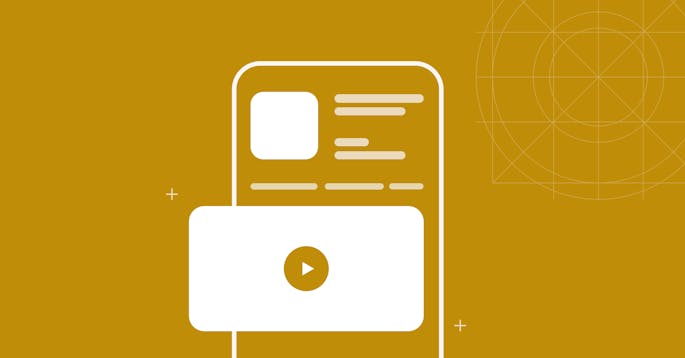 7 Tips to Create an App Preview Video that Converts