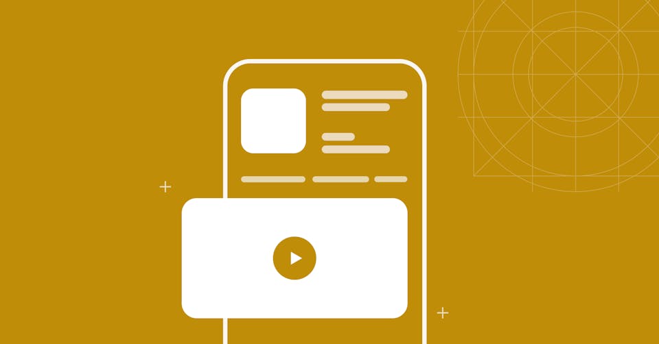 Preview Application 7 Tips to Create an App Preview Video that Converts