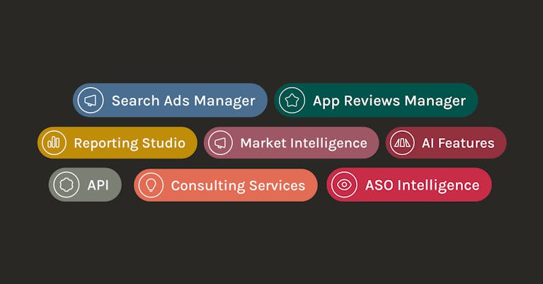 AppTweak-product-recap