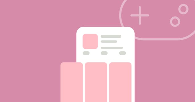 Creatives Trends for Top Casual Mobile Games