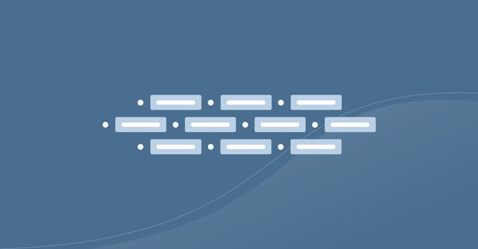 The Most Popular App Store Keywords of 2024