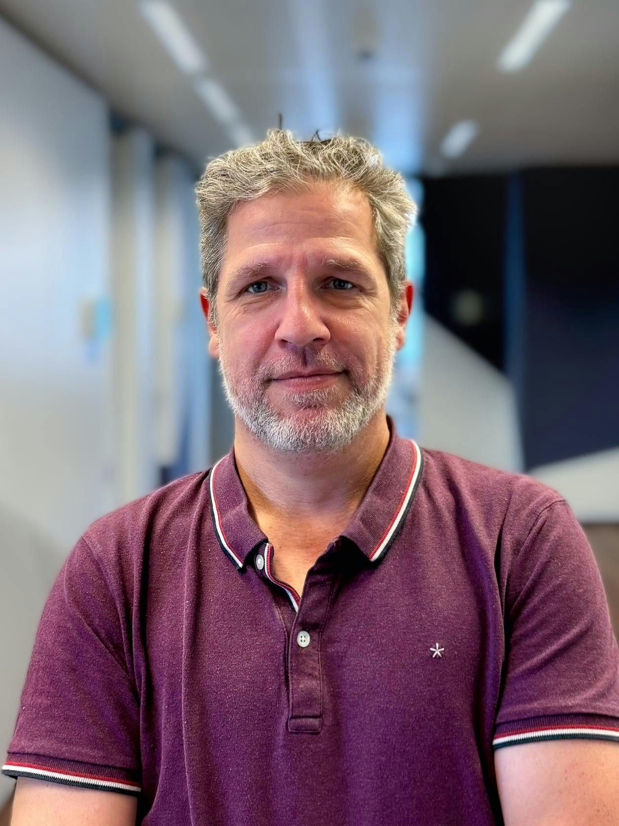 Alexandre Plennevaux