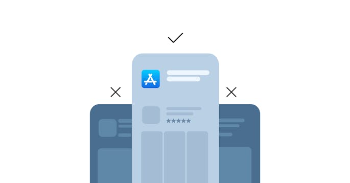 Apple Search Ads : 반드시 해야 할 일과 하지 말아야 할 일