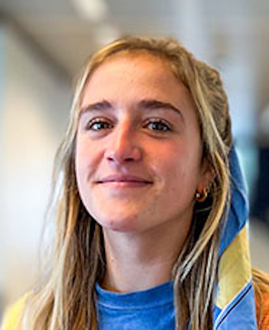 才能豊かなチームをご紹介します