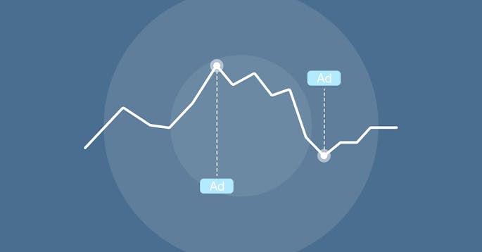 ASOとASAの相乗効果がアプリダウンロード数にもたらすメリット