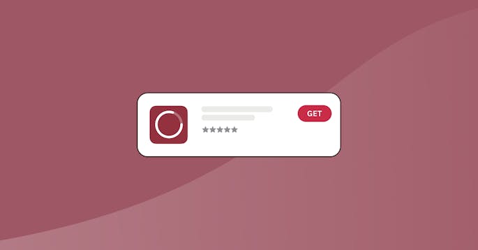 Apptivate Podcast： アプリのダウンロード数を増やすためのASOインサイト