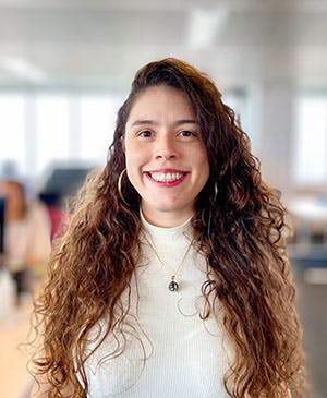 Raissa Venezia Borba