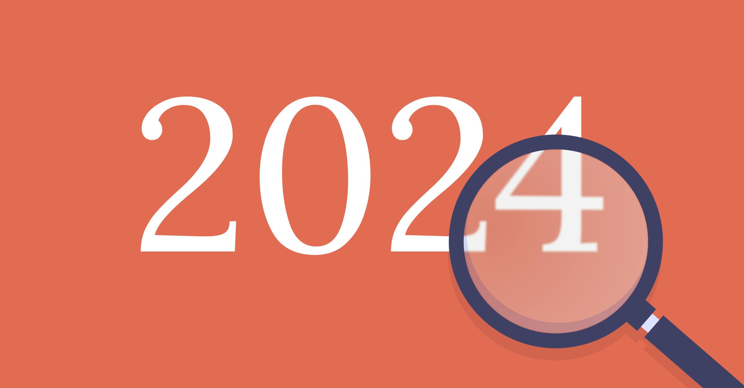 ASO Trends To Look Out For In 2024   1200x627 No Title Website 70 