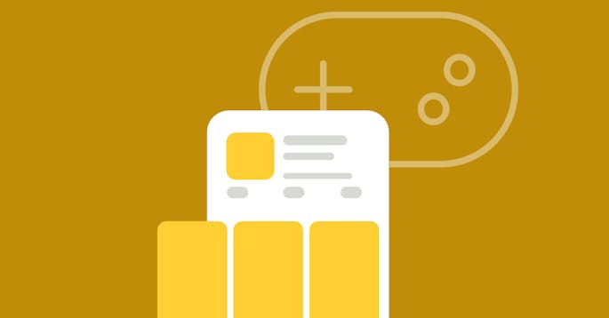 移动游戏如何使用自定产品页面 (CPP)？