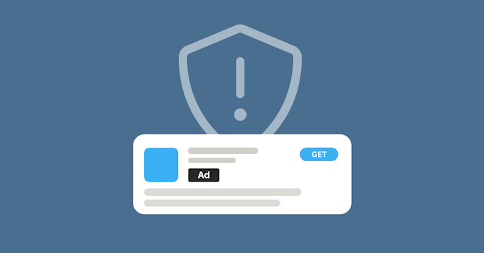Should You Run Brand Defense Campaigns in Apple Search Ads?