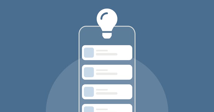 10 Questions App Growth Professionals Should Be Able to Answer