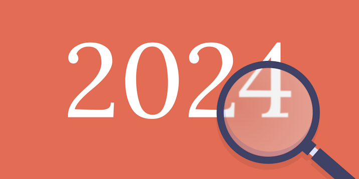 2024年に注目すべきASO (アプリストア最適化) トレンド