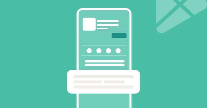 ASOのプロが初公開！誰も知らない『簡単な説明文』の超活用術【事例10選】